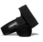 Straps para Muñecas